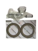 Jogo de disco do câmbio automático ock dl382 Jogo de disco do câmbio automático ock dl382