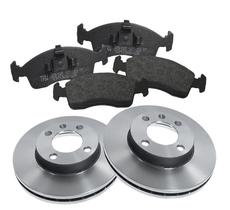 Jogo de Discos e Pastilhas de Freio Dianteiro Onix Prisma 1.0, 1.4 Cobalt 1.4 ,1.8 LS LT LTZ 2013 ...