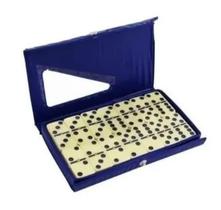 Jogo De Dominó Jogo De Dominó