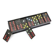 jogo de domino preto diversão jogo de domino preto diversão