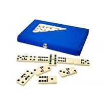 Jogo de domino py46097 Diversao
