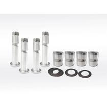 Jogo De Embuchamento Authomix Kombi Carat/furgão Pe11498