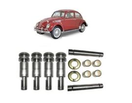 Jogo De Embuchamento Vertical E Horizontal Fusca ER34 ER36