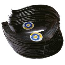 Jogo de Enxada Capinação Yanmar Tobatta 20 Peças Jogo de Enxada Capinação Yanmar Tobatta 20 Peças