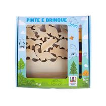 Jogo De Equilíbrio Dos Dinossauros Para Colorir Fábrika