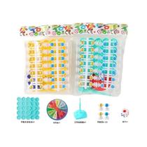 Jogo De Equilíbrio Mini Macaco Para Crianças, Brinquedo De Mesa, Lembrancinhas De Aniversário, Jogo De Equilíbrio Mini Macaco Para Crianças, Brinquedo De Mesa, Lembrancinhas De Aniversário,