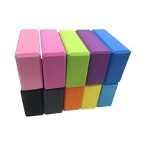 Jogo De Equilíbrio Para Adultos E Crianças: 3 Peças De Tijolos Para Cruzar O Rio Desenvolve a