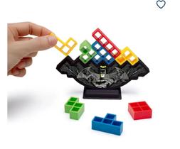 Jogo De Equlibrio Mestre do Equilíbrio Jogo de Raciocínio Batman Leo&Leo Jogo De Equlibrio Mestre do Equilíbrio Jogo de Raciocínio Batman Leo&Leo