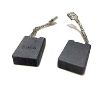 Jogo De Escova Bosch F000611090 Jogo De Escova Bosch F000611090