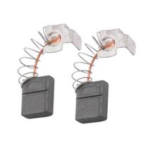 Jogo De Escova De Carvão 220V (1607000CB1) - Bosch