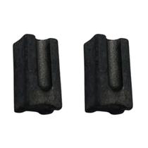 jogo de escova de carvão 220V p/furadeira DWD502