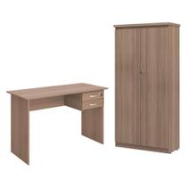 Jogo de Escritorio França Montana