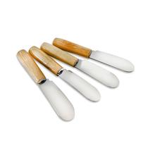 Jogo de espatulas ke home Jogo de espatulas ke home