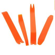 Jogo de Espátulas para Remoção de Acabamentos Internos CarXparts