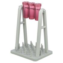 Jogo de estratégia Cat Activity Turn Around TRIXIE Slow Feeder