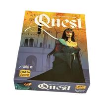 Jogo De Estratégia De Festa Familiar the Resistance Avalon Coup Quest Jogo De Tabuleiro Interativo
