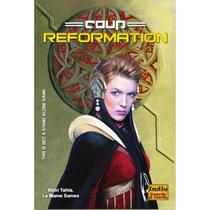 Jogo De Estratégia De Festa Familiar the Resistance Avalon Coup Quest Jogo De Tabuleiro Interativo