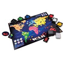 Jogo de Estratégia de Luxo - Miniaturas Soldados e Tanques Jogo de Estratégia de Luxo - Miniaturas Soldados e Tanques