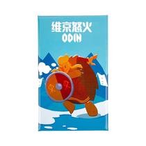 Jogo De Estratégia Familiar Hungry Monkey Circus Flohcati Odin Bandido GoTown Jogo De Tabuleiro