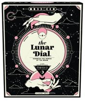 Jogo de estratégia Morbid The Lunar Dial Alter Phases Moon