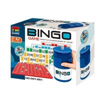 Jogo De Estratégia Para Dois Jogadores Captura Rápida De Contas Com Sons Empolgantes Jogo De