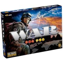 Jogo de Estratégia War Grow Jogo de Estratégia War Grow