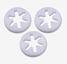 JOGO de estrela máquina de sorvete italianinha JOGO de estrela máquina de sorvete italianinha