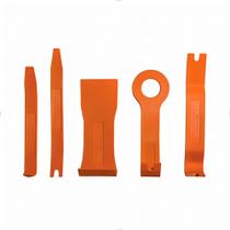 Jogo de Extratores de Cavilhas 5 Peças Tramontina PRO