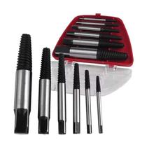 Jogo de Extratores de Parafusos com 5 Peças 3228