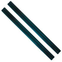 Jogo de faca para plaina 82 x 5,5 mm - 2 peças - Makita Jogo de faca para plaina 82 x 5,5 mm - 2 peças - Makita