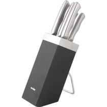 Jogo De Facas Kfv 050 Com 6 Peças Vonder