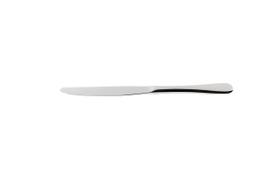 Jogo De Facas Para Sobremesa Brinox Bistrô 205 x 7 mm 12 Peças Aço Inox