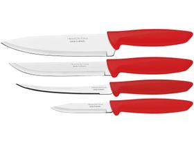 Jogo de Facas Tramontina Plenus