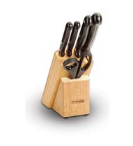 Jogo de Facas Tramontina Ultracorte 6 Peças