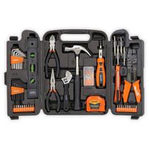 Jogo De Ferramenta Para Montagem Bancada 129 Peças Sparta