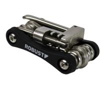 Jogo de ferramenta para Reparo de Bicicleta