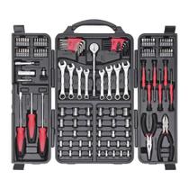 Jogo de Ferramentas 129 Peças (780031) - Onsite