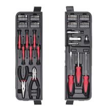 Jogo De Ferramentas 129 Peças Onsite Jogo De Ferramentas 129 Peças Onsite