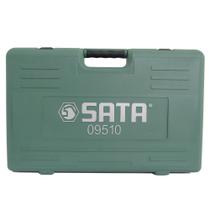 Jogo De Ferramentas 150pçs St09510sj Sata Jogo De Ferramentas 150pçs St09510sj Sata