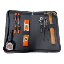 Jogo de ferramentas com estojo 438003 FAMASTIL Jogo de ferramentas com estojo 438003 FAMASTIL