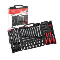 Jogo de Ferramentas Completo com 110 Peças Nove54 Jogo de Ferramentas Completo com 110 Peças Nove54