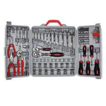 Jogo de ferramentas - NOLL