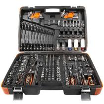 Jogo de Ferramentas Oficina Master com 178 Peças - Gedore Solid 5000R Jogo de Ferramentas Oficina Master com 178 Peças - Gedore Solid 5000R