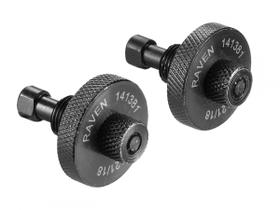 Jogo de Ferramentas para Fasagem dos Eixos de Comando de Válvulas Palio Fire RAVEN 141381