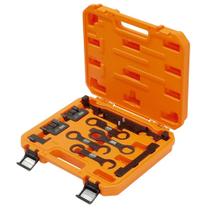Jogo de Ferramentas para Sincronismo dos Motores GM Ecotec - RAVEN-131500