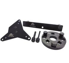 Jogo de ferramentas para sincronismo motor fiat e jeep, fiat toro e jeep compass 2022 injetec ij2110 Jogo de ferramentas para sincronismo motor fiat e jeep, fiat toro e jeep compass 2022 injetec ij2110