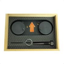 Jogo De Ferramentas para Sincronizar Audi 1.4 de 2010-2014