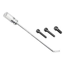 Jogo de Ferramentas para Troca de Correia Citroen Pegeout Ref 161001 RAVEN