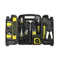 Jogo de Ferramentas Profissionais 159 peças Elitop