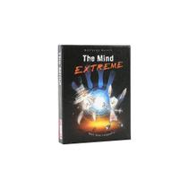 Jogo De Festa Em Família: Quebra-Cabeça De Cartas Mental Para Idades 8+ Com 2-4 Jogadores E 20